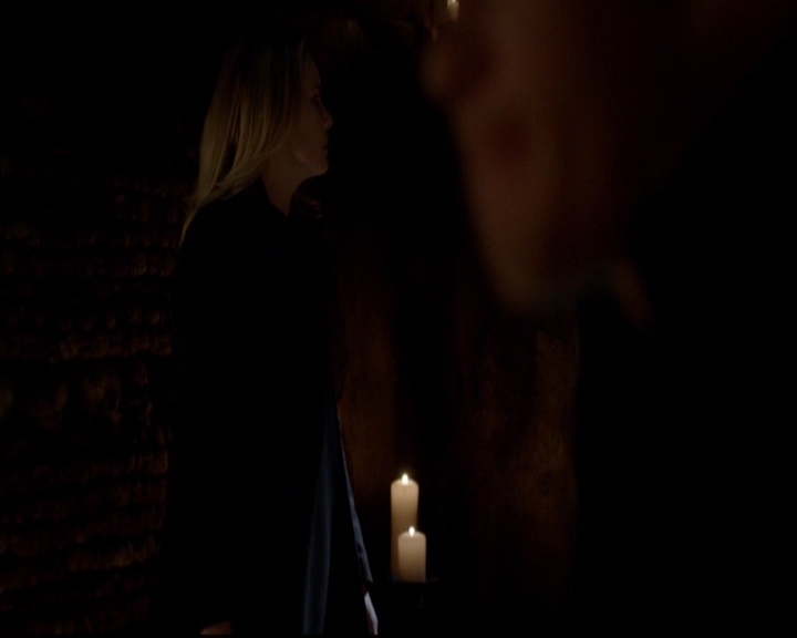 VampireDiariesWorld-dot-nl_TheOriginals_3x12DeadAngels1669.jpg