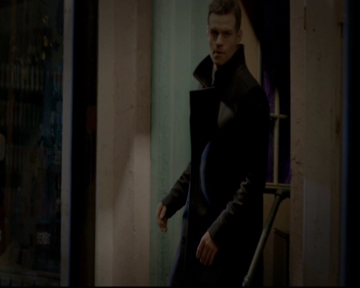 VampireDiariesWorld-dot-nl_TheOriginals_3x12DeadAngels1671.jpg