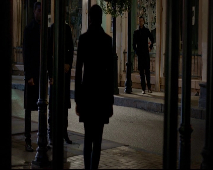 VampireDiariesWorld-dot-nl_TheOriginals_3x12DeadAngels1673.jpg