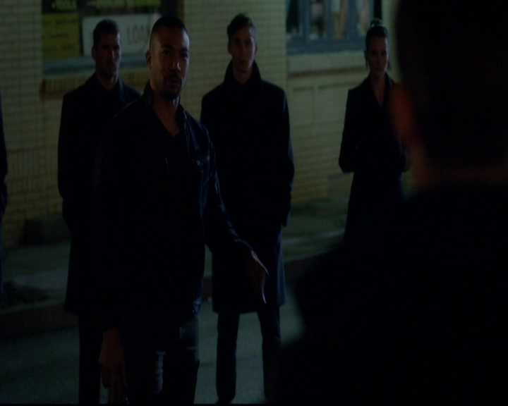 VampireDiariesWorld-dot-nl_TheOriginals_3x12DeadAngels1707.jpg