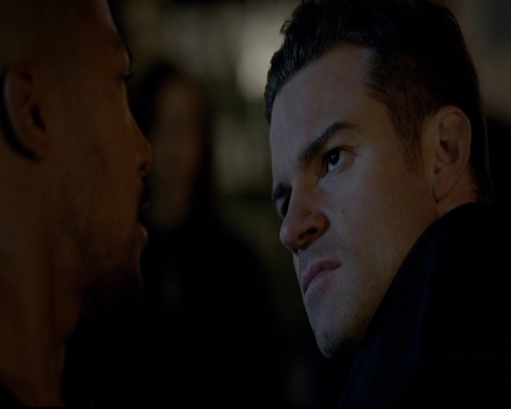 VampireDiariesWorld-dot-nl_TheOriginals_3x12DeadAngels1731.jpg