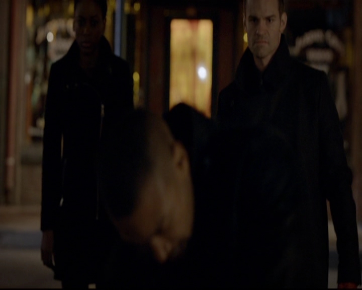 VampireDiariesWorld-dot-nl_TheOriginals_3x12DeadAngels1741.jpg