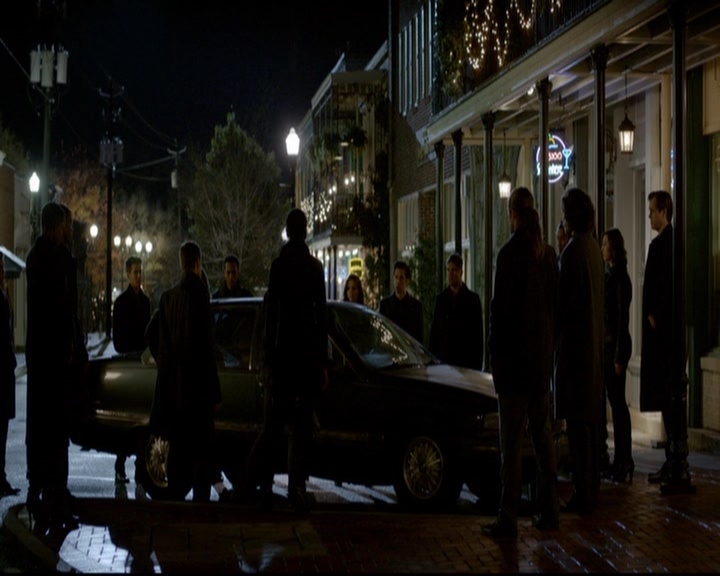 VampireDiariesWorld-dot-nl_TheOriginals_3x12DeadAngels1763.jpg