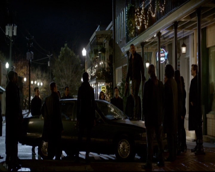 VampireDiariesWorld-dot-nl_TheOriginals_3x12DeadAngels1781.jpg