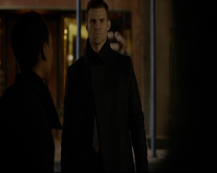 VampireDiariesWorld-dot-nl_TheOriginals_3x12DeadAngels1807.jpg