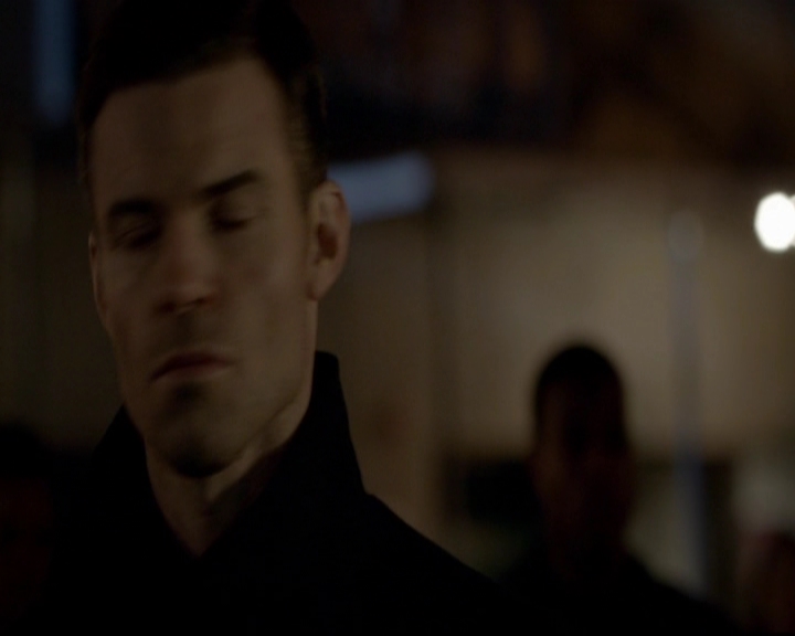 VampireDiariesWorld-dot-nl_TheOriginals_3x12DeadAngels1815.jpg