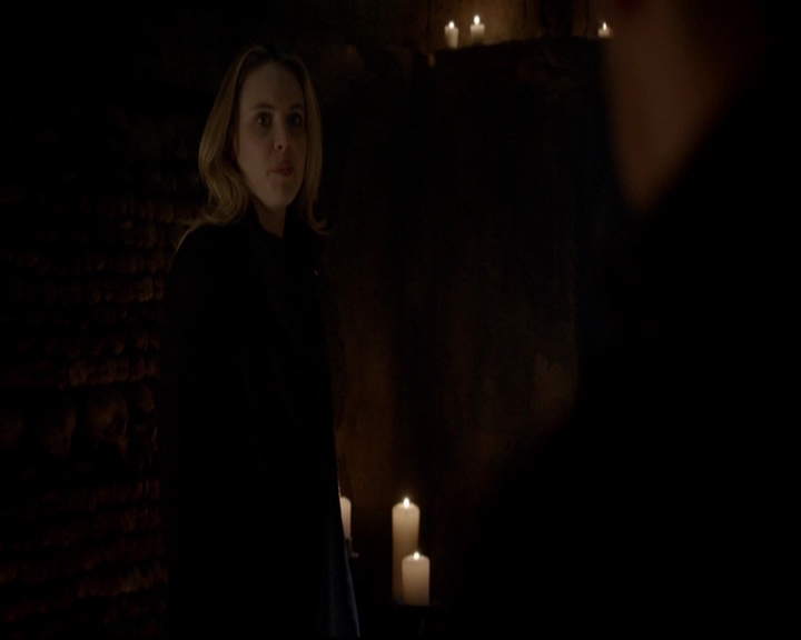 VampireDiariesWorld-dot-nl_TheOriginals_3x12DeadAngels1825.jpg