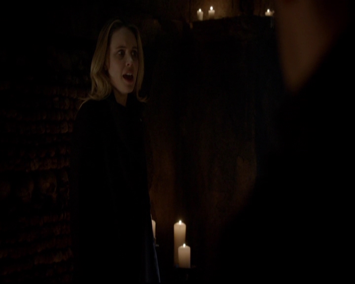 VampireDiariesWorld-dot-nl_TheOriginals_3x12DeadAngels1826.jpg