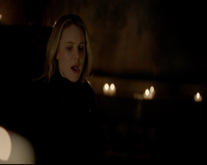 VampireDiariesWorld-dot-nl_TheOriginals_3x12DeadAngels1828.jpg