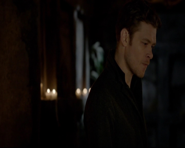 VampireDiariesWorld-dot-nl_TheOriginals_3x12DeadAngels1829.jpg