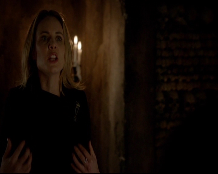 VampireDiariesWorld-dot-nl_TheOriginals_3x12DeadAngels1831.jpg