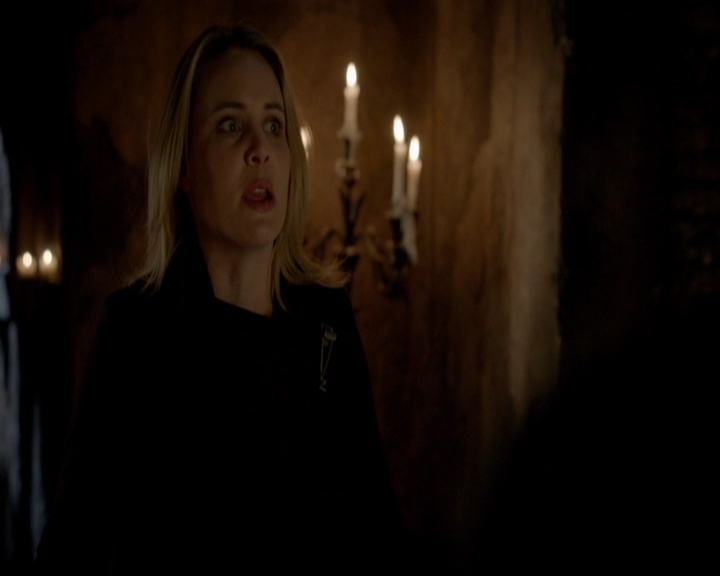 VampireDiariesWorld-dot-nl_TheOriginals_3x12DeadAngels1834.jpg