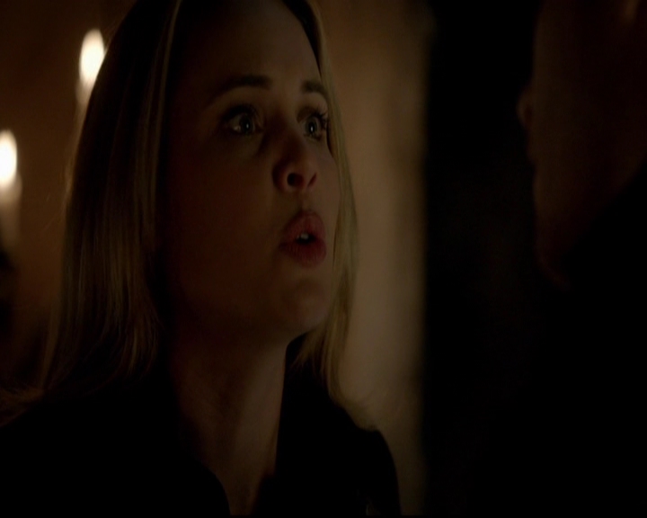 VampireDiariesWorld-dot-nl_TheOriginals_3x12DeadAngels1846.jpg