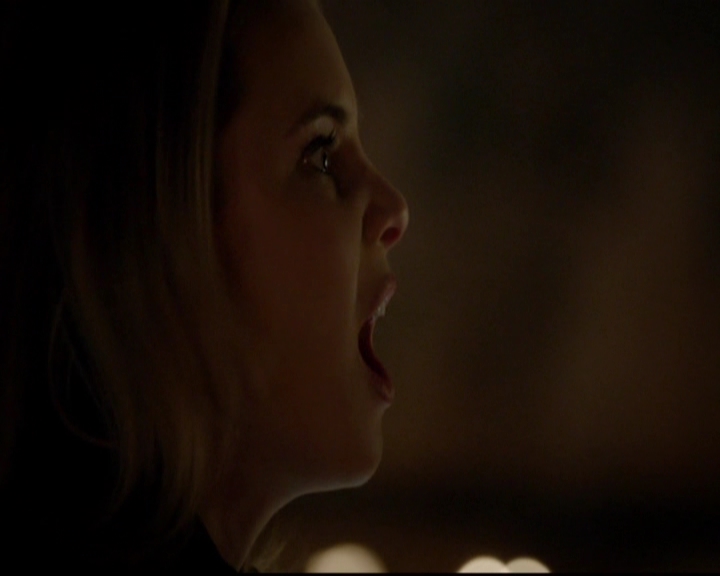 VampireDiariesWorld-dot-nl_TheOriginals_3x12DeadAngels1856.jpg