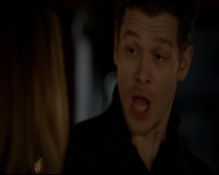 VampireDiariesWorld-dot-nl_TheOriginals_3x12DeadAngels1857.jpg