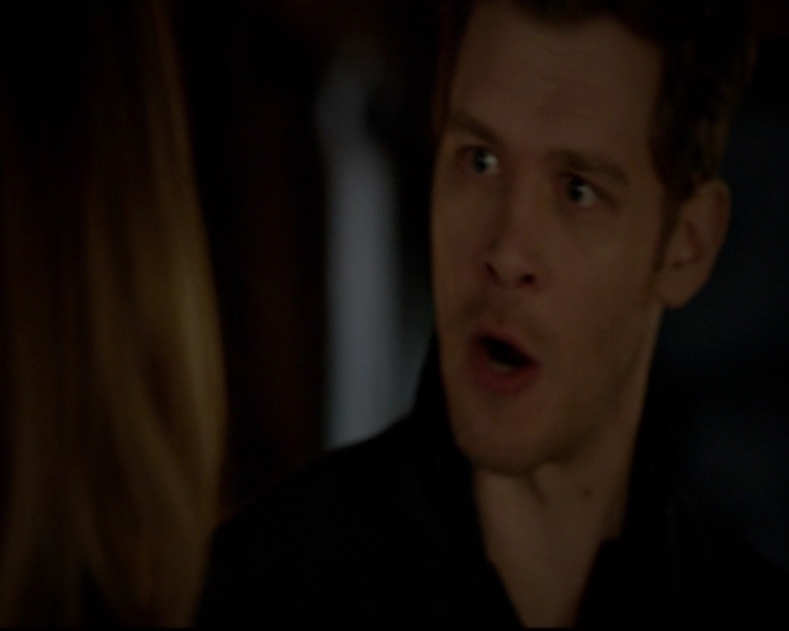 VampireDiariesWorld-dot-nl_TheOriginals_3x12DeadAngels1858.jpg