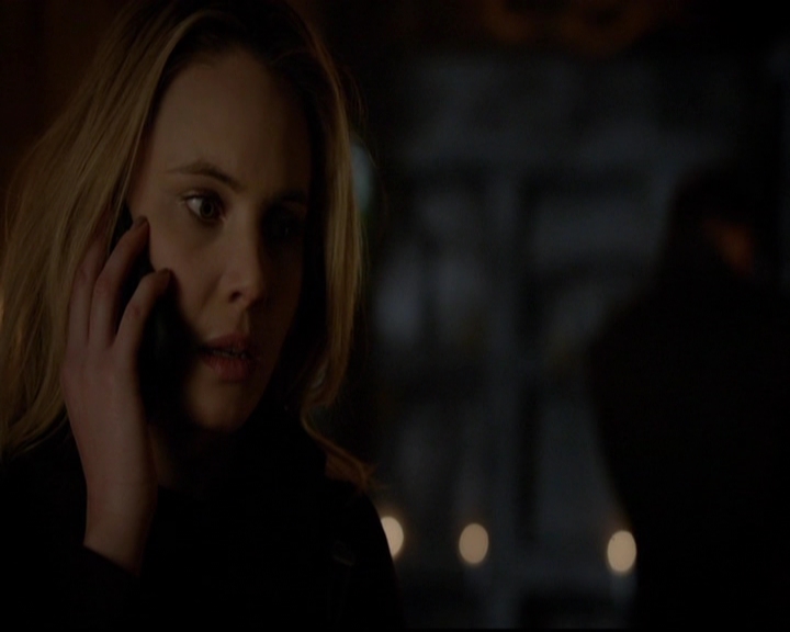 VampireDiariesWorld-dot-nl_TheOriginals_3x12DeadAngels1875.jpg