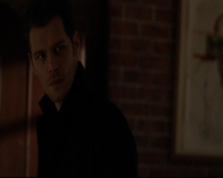 VampireDiariesWorld-dot-nl_TheOriginals_3x12DeadAngels2034.jpg