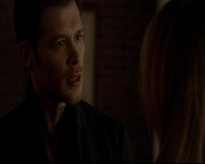 VampireDiariesWorld-dot-nl_TheOriginals_3x12DeadAngels2043.jpg