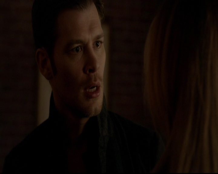 VampireDiariesWorld-dot-nl_TheOriginals_3x12DeadAngels2046.jpg