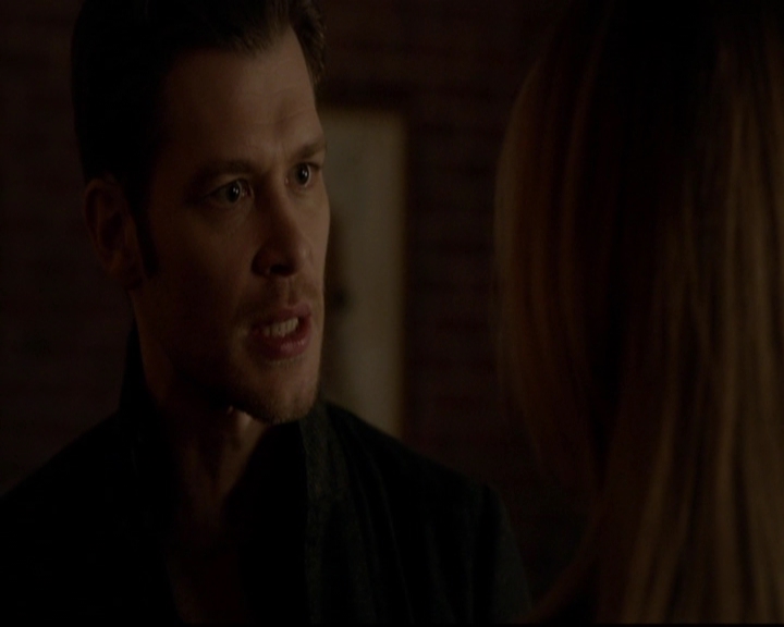 VampireDiariesWorld-dot-nl_TheOriginals_3x12DeadAngels2048.jpg