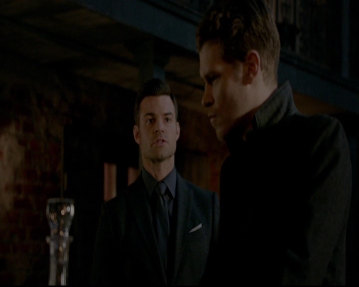 VampireDiariesWorld-dot-nl_TheOriginals_3x12DeadAngels2163.jpg