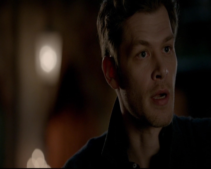 VampireDiariesWorld-dot-nl_TheOriginals_3x12DeadAngels2188.jpg