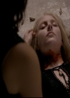 VampireDiariesWorld-dot-nl_TheOriginals_3x12DeadAngels0089.jpg