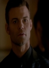 VampireDiariesWorld-dot-nl_TheOriginals_3x12DeadAngels0686.jpg