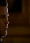 VampireDiariesWorld-dot-nl_TheOriginals_3x12DeadAngels0691.jpg