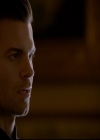 VampireDiariesWorld-dot-nl_TheOriginals_3x12DeadAngels0692.jpg