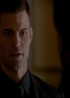 VampireDiariesWorld-dot-nl_TheOriginals_3x12DeadAngels0693.jpg