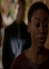 VampireDiariesWorld-dot-nl_TheOriginals_3x12DeadAngels0695.jpg