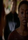 VampireDiariesWorld-dot-nl_TheOriginals_3x12DeadAngels0696.jpg