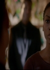 VampireDiariesWorld-dot-nl_TheOriginals_3x12DeadAngels0697.jpg