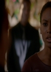 VampireDiariesWorld-dot-nl_TheOriginals_3x12DeadAngels0699.jpg