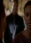 VampireDiariesWorld-dot-nl_TheOriginals_3x12DeadAngels0700.jpg