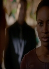 VampireDiariesWorld-dot-nl_TheOriginals_3x12DeadAngels0702.jpg