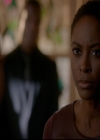 VampireDiariesWorld-dot-nl_TheOriginals_3x12DeadAngels0704.jpg