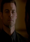 VampireDiariesWorld-dot-nl_TheOriginals_3x12DeadAngels0705.jpg