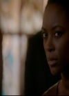 VampireDiariesWorld-dot-nl_TheOriginals_3x12DeadAngels0706.jpg