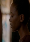 VampireDiariesWorld-dot-nl_TheOriginals_3x12DeadAngels0707.jpg