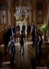 VampireDiariesWorld-dot-nl_TheOriginals_3x12DeadAngels0708.jpg