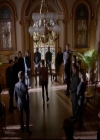 VampireDiariesWorld-dot-nl_TheOriginals_3x12DeadAngels0709.jpg