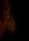 VampireDiariesWorld-dot-nl_TheOriginals_3x12DeadAngels0710.jpg