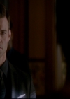 VampireDiariesWorld-dot-nl_TheOriginals_3x12DeadAngels0714.jpg