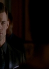 VampireDiariesWorld-dot-nl_TheOriginals_3x12DeadAngels0715.jpg