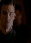 VampireDiariesWorld-dot-nl_TheOriginals_3x12DeadAngels0717.jpg