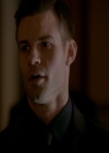 VampireDiariesWorld-dot-nl_TheOriginals_3x12DeadAngels0718.jpg