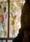 VampireDiariesWorld-dot-nl_TheOriginals_3x12DeadAngels0719.jpg